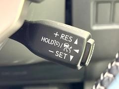 ڥ졼롼ȥ۹®ƻϩǤĹΥԤڤˡư®٤ݤĥ롼ȥ뤬ͷڸƥϢȤμξΤƼִ֤ݤĤ褦®ĴᤷƤޤ 4