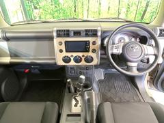 롼߸˿󣳣桪ηŹ᡼ּ鷺ҲΤǡʤ˥ԥåΤ֤ĤϤǤޤϤ䤤碌 2