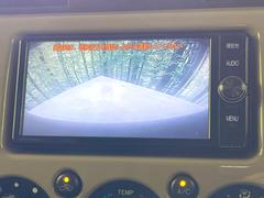 ڥХåֻ˸ꥢ륿ǳǧǤޤ緿ȻߤΩ־Ǥֻ䡢֤ΥХåž˴ؤ餺ɬܤȤʤäΤҤȤĤǤ 4