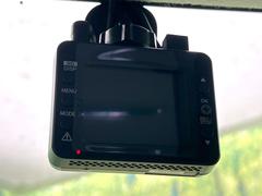 ڥɥ饤֥쥳۰¿ʥ饤դɬܤΥɥ饤֥쥳Ϥ󡢤걿žΤݤξǵϿΥꥹޤ 5