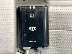 ڣţԣá۹®ƻϩ򥹥ȥ쥹ʤ̲ᡪΥݥåȤ䥵ӥꥢ¿֥ޡȣɣáѻɬܤΥƥǤŹǥåȥåפ»ܡǼ餹ˤѤޤ 6