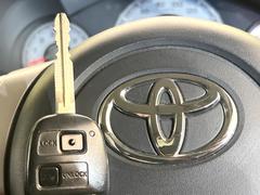 ڥ쥹۾Υ줿꤫ǤܥĤǥɥγܾǤΤǤȤäƤɥθ˽Ĥ뤳Ȥ⤢ޤ 7