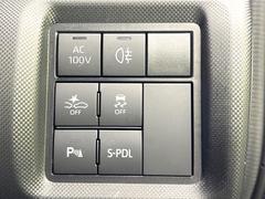 ڥޡȥȡμξǧͤʻϷȥ֥졼ǾͲﳲڸ򥢥ȡ˥ɥ饤֤򤪳ڤߤޤ 3