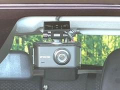 ڥɥ饤֥쥳۰¿ʥ饤դɬܤΥɥ饤֥쥳Ϥ󡢤걿žΤݤξǵϿΥꥹޤ 6