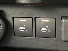 ڥȥ٥졼۲ƾäǤǮɤߤϥ᤯ޤäƥݥݥˡ鷺Ŭ˲ᤴޤ 7