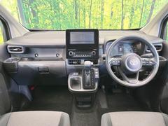 ���롼�����߸˿��󣳣����������桪������η���Ź����᡼�������ּ���鷺���Ҳ�����Τǡ����ʤ��˥ԥå���Τ��֤����Ĥ���Ϥ��Ǥ����ޤ��Ϥ��䤤��碌�������� 2