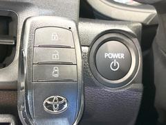 �ڥ��ޡ��ȥ����ۥ��Х��ݥ��åȤ����줿�ޤޤǤ�ɥ��λܾ����������ǽ�ʥ��ޡ��ȥ��������������󥸥�Υ��󡦥��ջ��⥫������Ф�ɬ�פ�̵������ȤäƤ������Ǥ��� 7