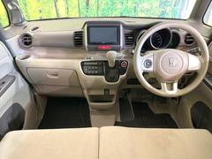 롼߸˿󣳣桪ηŹ᡼ּ鷺ҲΤǡʤ˥ԥåΤ֤ĤϤǤޤϤ䤤碌 2