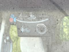 ڥɥ饤֥쥳۰¿ʥ饤դɬܤΥɥ饤֥쥳Ϥ󡢤걿žΤݤξǵϿΥꥹޤ 5