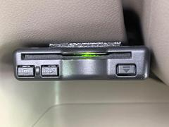 ڣţԣá۹®ƻϩ򥹥ȥ쥹ʤ̲ᡪΥݥåȤ䥵ӥꥢ¿֥ޡȣɣáѻɬܤΥƥǤŹǥåȥåפ»ܡǼ餹ˤѤޤ 6