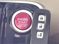 ڣȣ᥹ޡȥۥХݥåȤ줿ޤޤǤɥλܾǽʥޡȥ󥸥Υ󡦥ջ⥫Фɬפ̵ȤäƤǤ 7