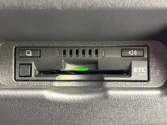 �ڣţԣá۹�®ƻϩ�������򥹥ȥ쥹�ʤ��̲ᡪ����Υ��ݥåȤ䥵���ӥ����ꥢ��¿���֥��ޡ��ȣɣá����ѻ���ɬ�ܤΥ����ƥ�Ǥ�����Ź�ǥ��åȥ��åפ�»ܡ���Ǽ���������餹���ˤ����Ѥ��������ޤ��� 7