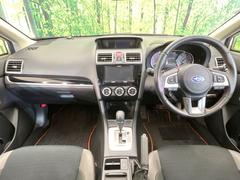 ���롼�����߸˿��󣳣����������桪������η���Ź����᡼�������ּ���鷺���Ҳ�����Τǡ����ʤ��˥ԥå���Τ��֤����Ĥ���Ϥ��Ǥ����ޤ��Ϥ��䤤��碌�������� 2