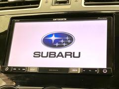 �ڽ����ʥӡۿ͵��ν����ʥӤ��������Ƥ���ޤ����ʥӤλȤ��䤹���Ϥ�����󡢥����ǥ�����ǽ�⽼�¡������פ�ι�ԤϤ�������̶Ф��㤤ʪ�ʤ����ʤΥɥ饤�֤�ڤ����ʤ�Ϥ��� 5