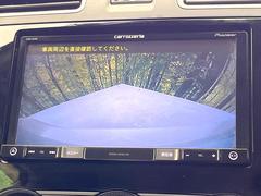 �ڥХå���������ֻ��˸������ꥢ�륿��������ǳ�ǧ�Ǥ��ޤ����緿���Ȼ��ߤ�Ω����־�Ǥ���ֻ��䡢��֤ΥХå��������������ž������˴ؤ�餺������ɬ�ܤȤʤä������ΤҤȤĤǤ��� 6