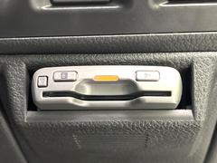 �ڣţԣá۹�®ƻϩ�������򥹥ȥ쥹�ʤ��̲ᡪ����Υ��ݥåȤ䥵���ӥ����ꥢ��¿���֥��ޡ��ȣɣá����ѻ���ɬ�ܤΥ����ƥ�Ǥ�����Ź�ǥ��åȥ��åפ�»ܡ���Ǽ���������餹���ˤ����Ѥ��������ޤ��� 7