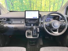 ���롼�����߸˿��󣳣����������桪������η���Ź����᡼�������ּ���鷺���Ҳ�����Τǡ����ʤ��˥ԥå���Τ��֤����Ĥ���Ϥ��Ǥ����ޤ��Ϥ��䤤��碌�������� 2