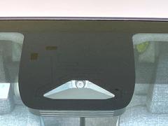 �ڥȥ西�����եƥ����󥹡�������������μ�ξ����ǧ���������ͤ������ʻ��Ϸ���ȥ֥졼���Ǿ��Ͳ�����ﳲ�ڸ��򥢥����ȡ��������˥ɥ饤�֤򤪳ڤ��ߤ��������ޤ��� 6