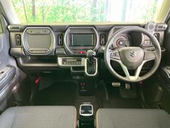 롼߸˿󣳣桪ηŹ᡼ּ鷺ҲΤǡʤ˥ԥåΤ֤ĤϤǤޤϤ䤤碌 2