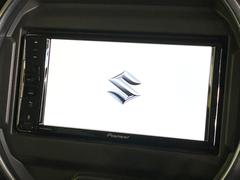 ڽǥץ쥤ǥۻǧ⤤ǥץ쥤ǥɹľŪʥ򤬲ǽǤ 3