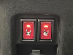 ڥȥҡ۴˽륷ȥҡ᤯ޤäƤΤǴοͤ¿Ǥ͢βϴ礹뤫ꡢȤˤ򤪤Ǥ 5