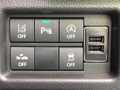 ڼæƻϩʲǧտޤμϤ߽Фˤʤä᡼ηٹȥ֥մƤ¿ǽǤ 6