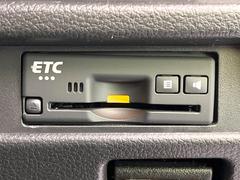 ڣţԣá۹®ƻϩ򥹥ȥ쥹ʤ̲ᡪΥݥåȤ䥵ӥꥢ¿֥ޡȣɣáѻɬܤΥƥǤŹǥåȥåפ»ܡǼ餹ˤѤޤ 7