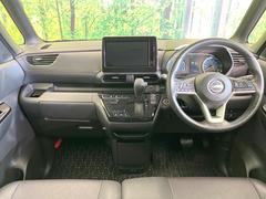 롼߸󣳣桪Źޤκ߸ˤΥǥХ꡼ǽ·ʼ˶äȴְ㤤ʤڥͥơȥۤǺ 2