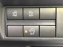 ڥϥ󥺥ե꡼ǽդξ¦ѥ饤ɥɥۥ饤ɥɥβ­ƤȡưŪ˥饤ɥɥĤޤʪξ꤬դä֤Ǥ⡢ɥγĤǤƤȤäƤ 5