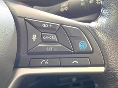 ڥץѥåȡ۹®ƻϩǤĹΥԤڤˡڻȽԤΥǡ롦֥졼ƥ󥰤ư椷ĹΥžôڸƤޤ 6