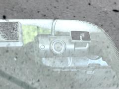 ڥɥ饤֥쥳۰¿ʥ饤դɬܤΥɥ饤֥쥳Ϥ󡢤걿žΤݤξǵϿΥꥹޤ 7