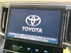 ̥ʥӡۿ͵緿ʥӤ¸ߴΤ̤ϥѥ硪ʥѻΥޥåɽϸ䤹ƥӤģ֣Ĥ׾촶åסĤΥɥ饤֤äȳڤʤޤ 3