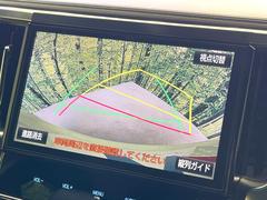 ڥХåֻ˸ꥢ륿ǳǧǤޤ緿ȻߤΩ־Ǥֻ䡢֤ΥХåž˴ؤ餺ɬܤȤʤäΤҤȤĤǤ 4