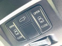 ξ¦ѥ饤ɥɥۥޡȥ䱿žʤΥåǸξ¦饤ɥɥγĤǽưϤƥɥ򳫤ɬפ̵ʤͤǤñ˳ĤǤŬǤ 5