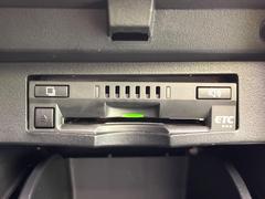 ڣţԣá۹®ƻϩ򥹥ȥ쥹ʤ̲ᡪΥݥåȤ䥵ӥꥢ¿֥ޡȣɣáѻɬܤΥƥǤŹǥåȥåפ»ܡǼ餹ˤѤޤ 7