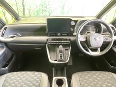 ���롼�����߸˿��󣳣����������桪������η���Ź����᡼�������ּ���鷺���Ҳ�����Τǡ����ʤ��˥ԥå���Τ��֤����Ĥ���Ϥ��Ǥ����ޤ��Ϥ��䤤��碌�������� 2