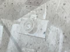 �ڥɥ饤�֥쥳�������۰¿��������ʥ����饤�դ�ɬ�ܤΥɥ饤�֥쥳��������������������Ϥ�����󡢤����걿ž����Τ����������ݤξ���������ǵ�Ͽ��������Υꥹ���������ޤ��� 7