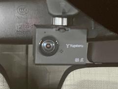 ڥɥ饤֥쥳۰¿ʥ饤դɬܤΥɥ饤֥쥳Ϥ󡢤걿žΤݤξǵϿΥꥹޤ 4