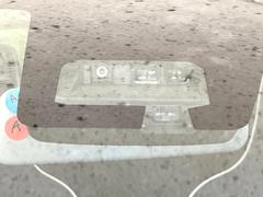 ξ¦ưɥʥӡХå顡ﳲڸƥࡡ졼롼ر֡ưꥢȡϡե쥶ȡɥ쥳ʡ󥵡ޡȥ̣ţĥإåɡţԣ 3