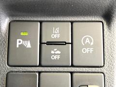 ڥʡ󥵡ۥХѡդ󥵡㳲ʪΡεΥ˶Ťȥ顼ȤǶƤޤ֥ڡָ¿Ǥ͡ 4