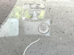 ڥɥ饤֥쥳۰¿ʥ饤դɬܤΥɥ饤֥쥳Ϥ󡢤걿žΤݤξǵϿΥꥹޤ 5