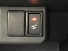 ڥȥҡ۴˽륷ȥҡ᤯ޤäƤΤǴοͤ¿Ǥ͢βϴ礹뤫ꡢȤˤ򤪤Ǥ 6