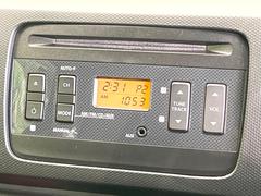 ʲڤǤڤߤޤԡ򴹡ϡɲäʤɤβ䡢ǿʥӡʥ˥μդ̤ 7