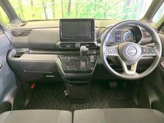 롼߸˿󣳣桪ηŹ᡼ּ鷺ҲΤǡʤ˥ԥåΤ֤ĤϤǤޤϤ䤤碌 2