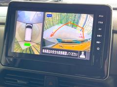 ڥ饦ɥӥ塼˥ѤΥˤꡢ夫鸫褦ʻǣ٥ޤμϤǧ뤳ȤǤޤʬǧ䤹Ǥڤ֤֤⥹ࡼ˹Ԥޤ 4