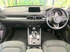 롼߸˿󣳣桪ηŹ᡼ּ鷺ҲΤǡʤ˥ԥåΤ֤ĤϤǤޤϤ䤤碌 2