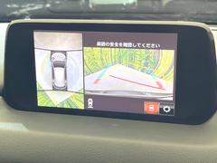 ڣӥ塼˥ѤΥˤꡢ夫鸫褦ʻǣ٥ޤμϤǧ뤳ȤǤޤʬǧ䤹Ǥڤ֤֤⥹ࡼ˹Ԥޤ 4