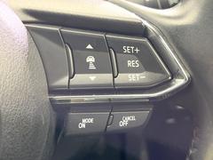 ڥޥĥ졼롼ȥ۹®ƻϩǤĹΥԤڤˡư®٤ݤĥ롼ȥ뤬ͷڸƥϢȤμξΤƼִ֤ݤĤ褦®ĴᤷƤޤ 5