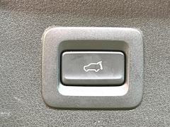 ڥѥХåɥۥޡȥ䱿žʤΥܥ򲡤ǥꥢȤưǳĤޤʪäƤ䡢⤤֤ˤХåɥĤݤʵǽǤ 6