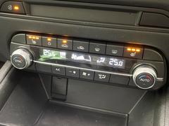 ڥȥҡ۴˽륷ȥҡ᤯ޤäƤΤǴοͤ¿Ǥ͢βϴ礹뤫ꡢȤˤ򤪤Ǥ 7